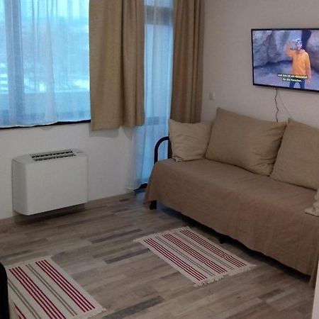 Khan Krum House & Apartments For Rent Elin Pelin Kültér fotó