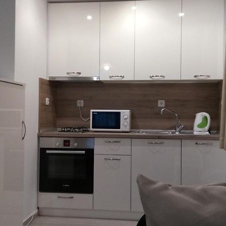 Khan Krum House & Apartments For Rent Elin Pelin Kültér fotó