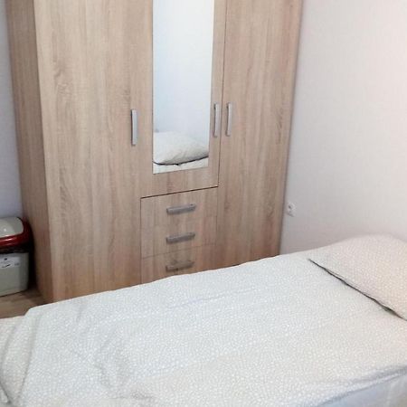 Khan Krum House & Apartments For Rent Elin Pelin Kültér fotó