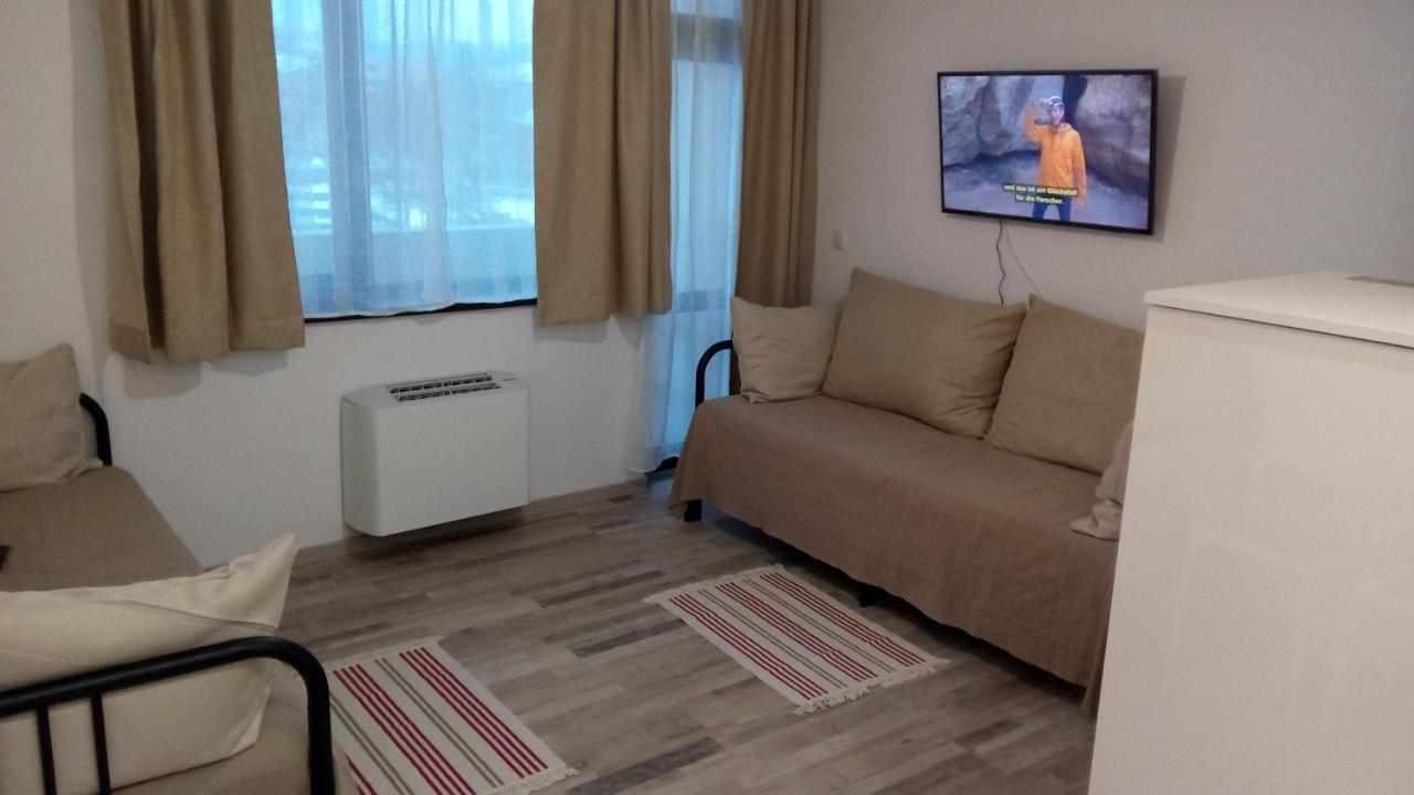 Khan Krum House & Apartments For Rent Elin Pelin Kültér fotó