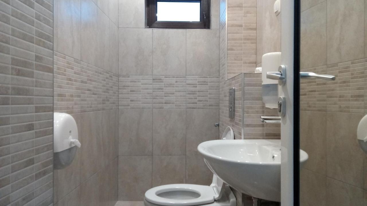 Khan Krum House & Apartments For Rent Elin Pelin Kültér fotó