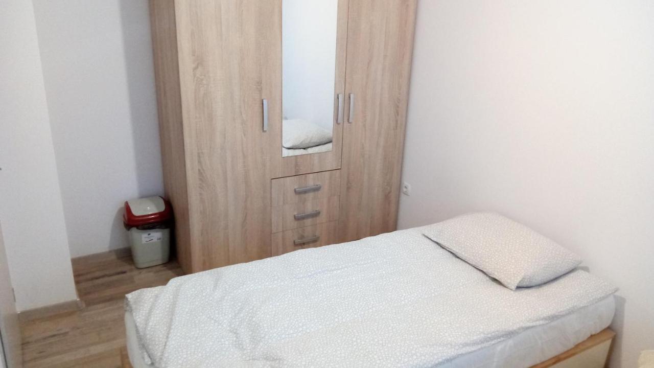 Khan Krum House & Apartments For Rent Elin Pelin Kültér fotó