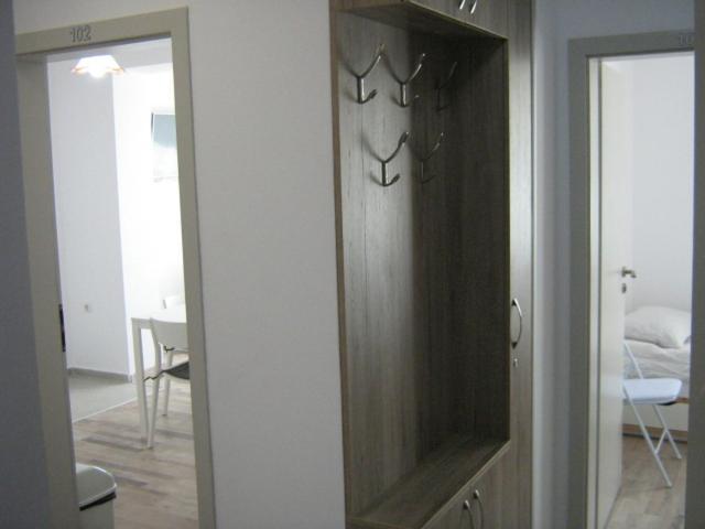 Khan Krum House & Apartments For Rent Elin Pelin Kültér fotó