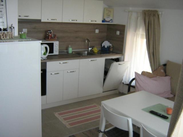 Khan Krum House & Apartments For Rent Elin Pelin Kültér fotó