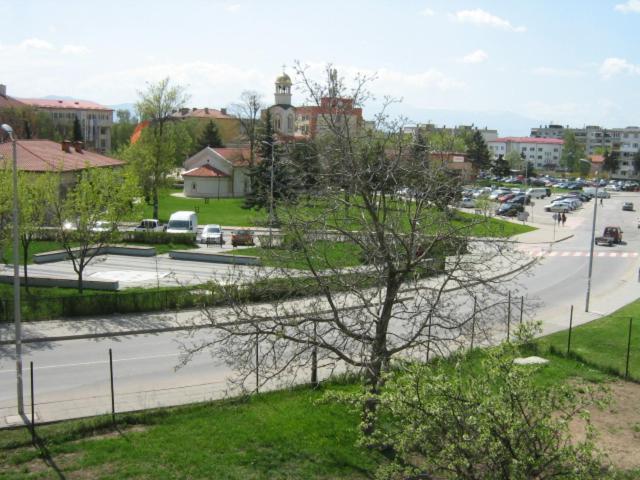 Khan Krum House & Apartments For Rent Elin Pelin Kültér fotó