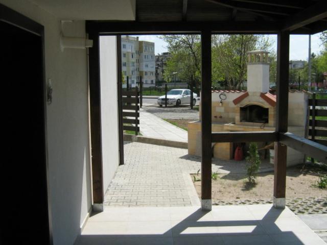Khan Krum House & Apartments For Rent Elin Pelin Kültér fotó
