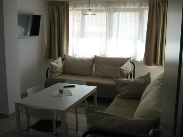 Khan Krum House & Apartments For Rent Elin Pelin Kültér fotó