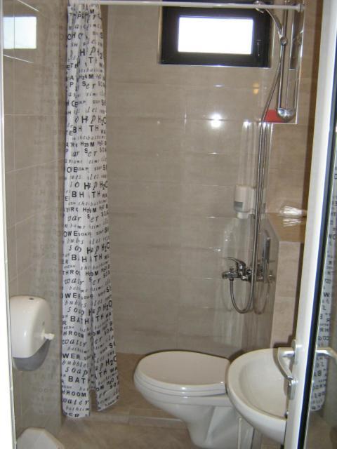 Khan Krum House & Apartments For Rent Elin Pelin Kültér fotó