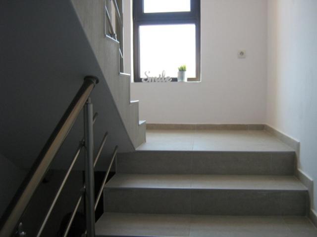 Khan Krum House & Apartments For Rent Elin Pelin Kültér fotó